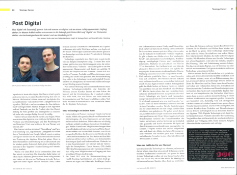 120220_StolteJacobsen-465x344.png
