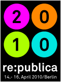 120x160_black_jpg.jpg