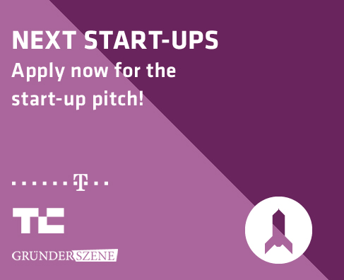 34-Teaser-Start-Up1.jpg