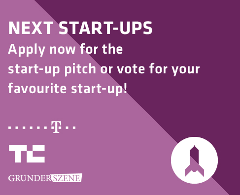 34-Teaser-Start-Up_vote2.jpg