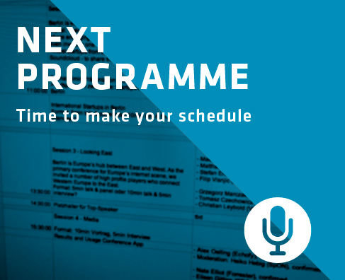 35-Teaser-Programme.jpg