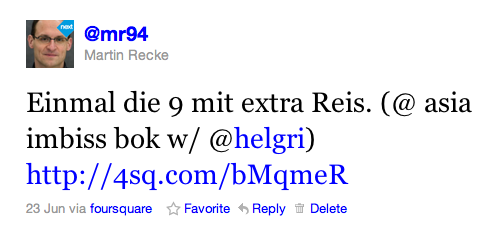 Bild 32.png