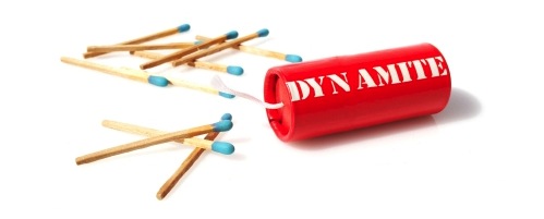 Dynamite_spotmedia.jpeg