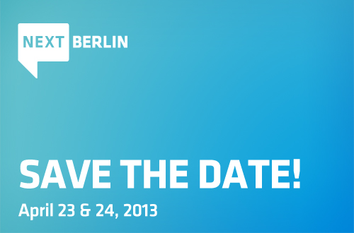 Save_500x330 (1).jpg