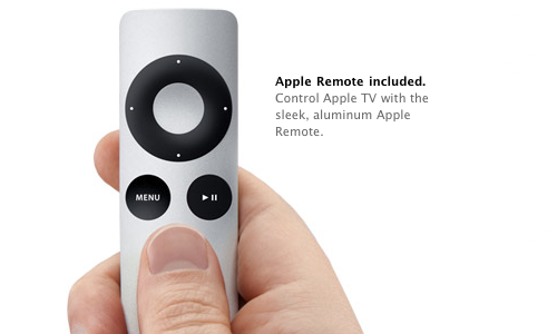 appletv_remote.png