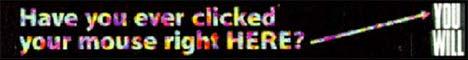 att_banner.jpg