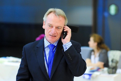 chris_skinner_fischmarkt.jpg