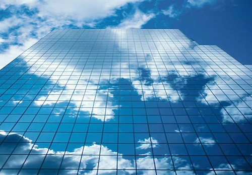 cloud_fischmarkt.png