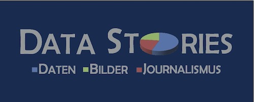 datastories.jpg