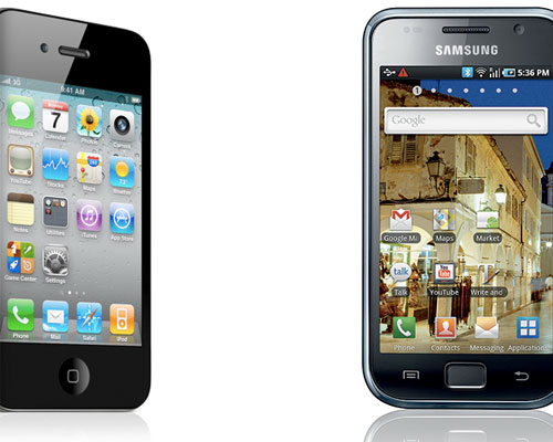 iphone_vs_android.jpg