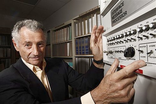 leonard_kleinrock.jpg