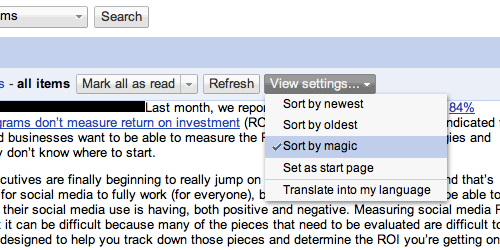 magic_google_reader.png