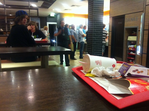 mcdonalds.jpg