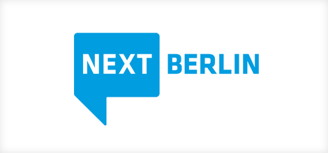 nextberlin.jpg