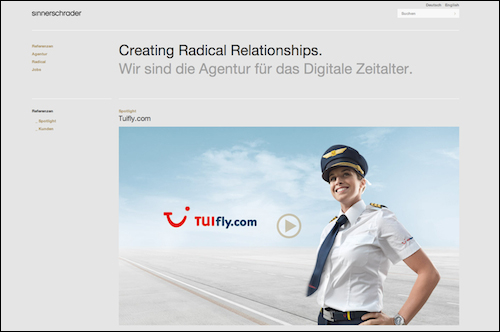 sinnerschrader-agentur.jpg