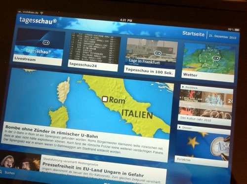 tagesschau.jpg