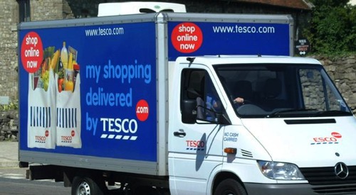tesco.jpg