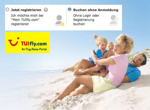 tuiflyfallstudie3.jpg
