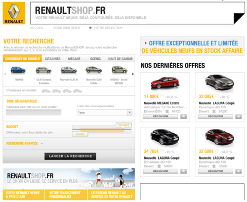renaultshop.png