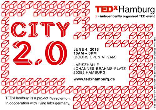 TEDxHamburg Kopie.JPG