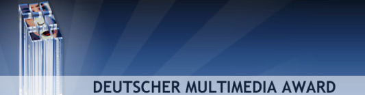 DMMA_2009.png