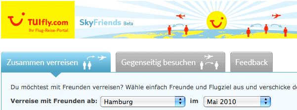 SkyFriends_app.png