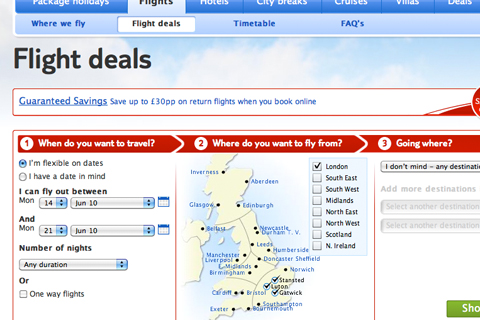 thomson_flightdeals.jpg