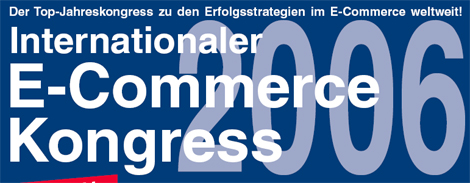 e-commerce-kongress.jpg