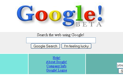 google_beta.png