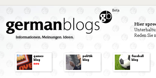 germanblogs.png