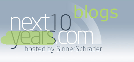 next10blogs.png