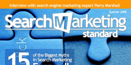 search-marketing-standard.png