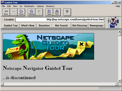 Netscape_Navigator_0.9.png