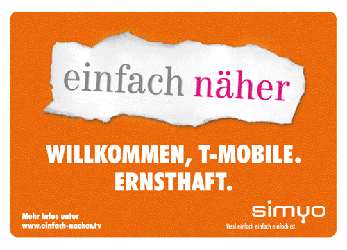 einfach-naeher02.png