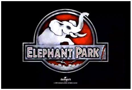 elephant_park.jpg