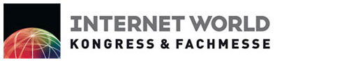 Internet World - Kongress & Fachmesse