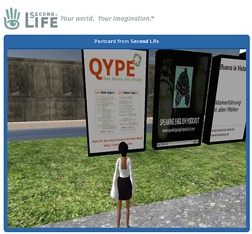qype_secondlife.gif