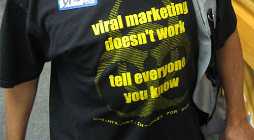 viral-marketing-doesnt-work.jpg