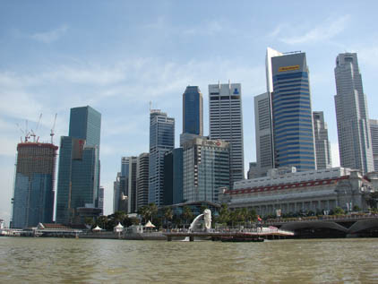 singapur2.jpg