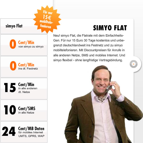 simyo_flat.jpg