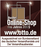 Bester_onlineshop_logo Bester_onlineshop_logo
