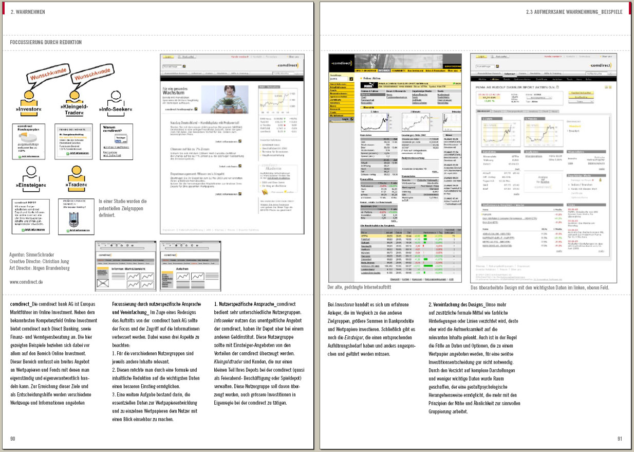 Comdirect Comdirect