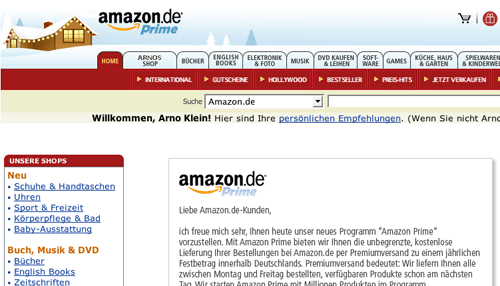 20071113_amazon.png