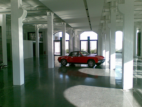 porsche_prototyp_next08.jpg
